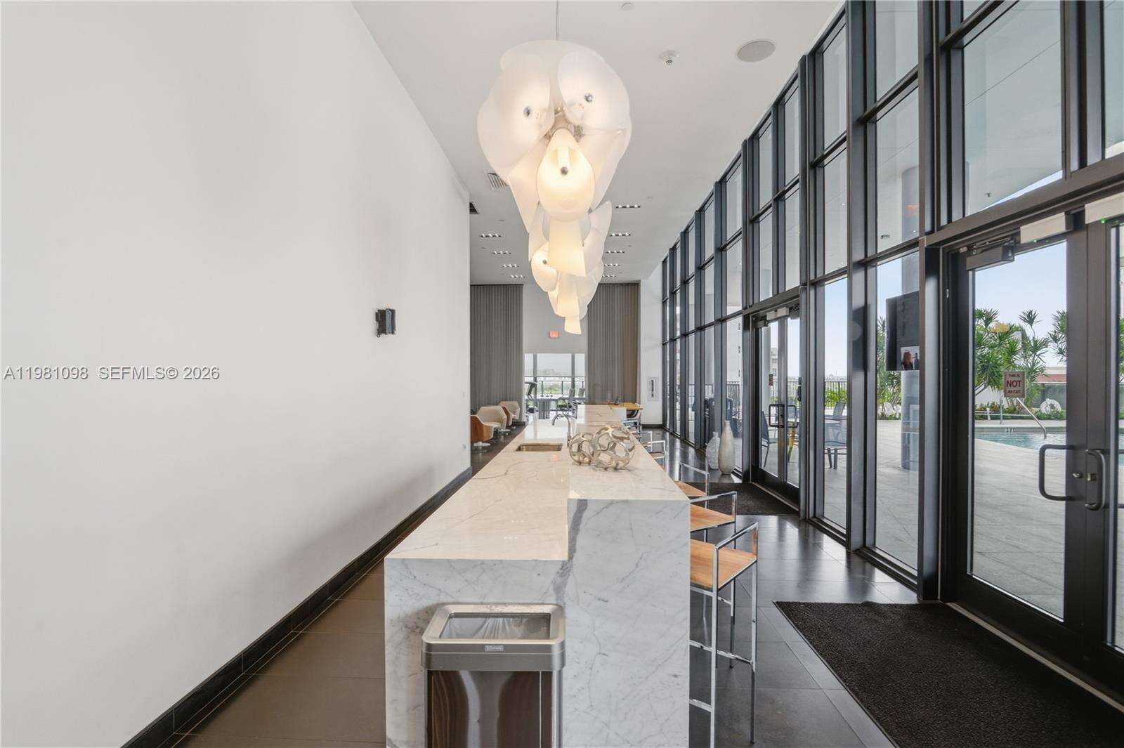 Canvas at 1600 1 Ave, Miami, FL 33132 - For Sale photo 54