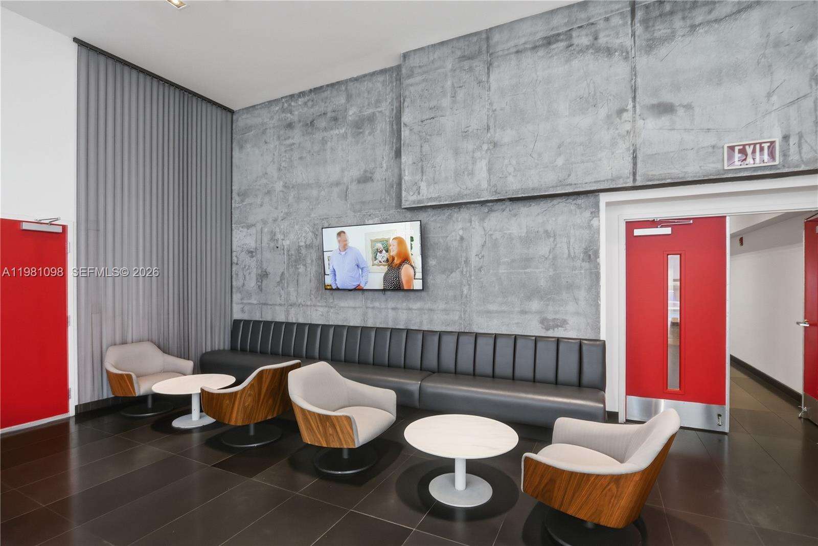 Canvas at 1600 1 Ave, Miami, FL 33132 - For Sale photo 55