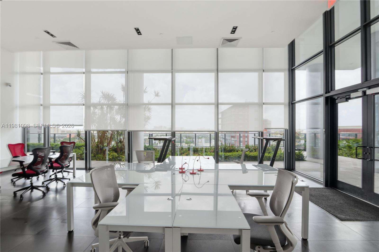 Canvas at 1600 1 Ave, Miami, FL 33132 - For Sale photo 57