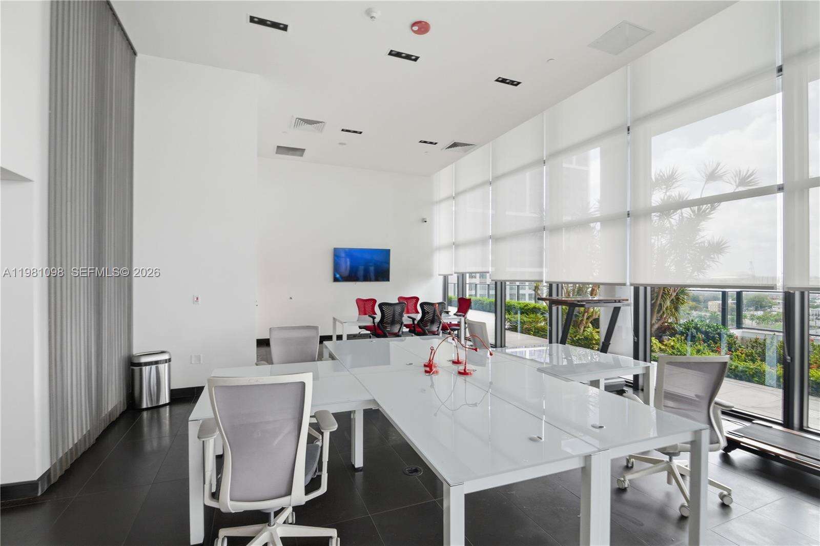 Canvas at 1600 1 Ave, Miami, FL 33132 - For Sale photo 58