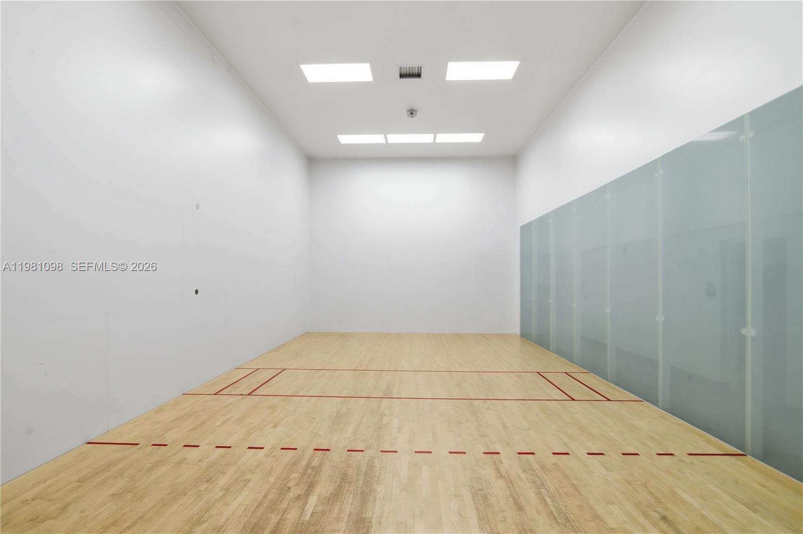 Canvas at 1600 1 Ave, Miami, FL 33132 - For Sale photo 59