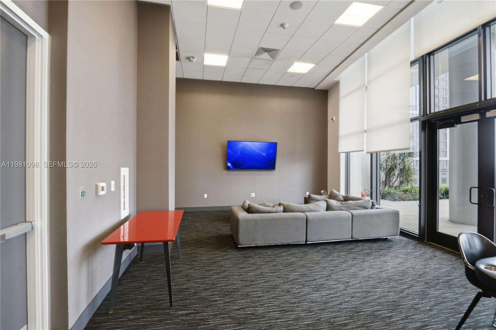 Canvas at 1600 1 Ave, Miami, FL 33132 - For Sale photo 61