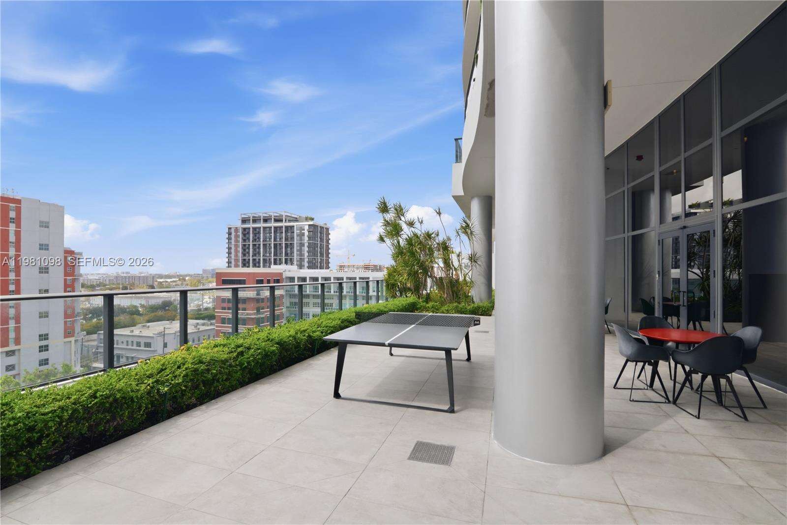 Canvas at 1600 1 Ave, Miami, FL 33132 - For Sale photo 62