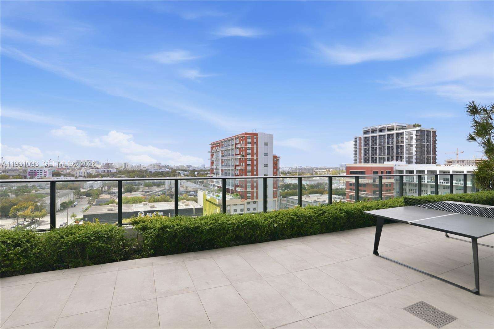 Canvas at 1600 1 Ave, Miami, FL 33132 - For Sale photo 63