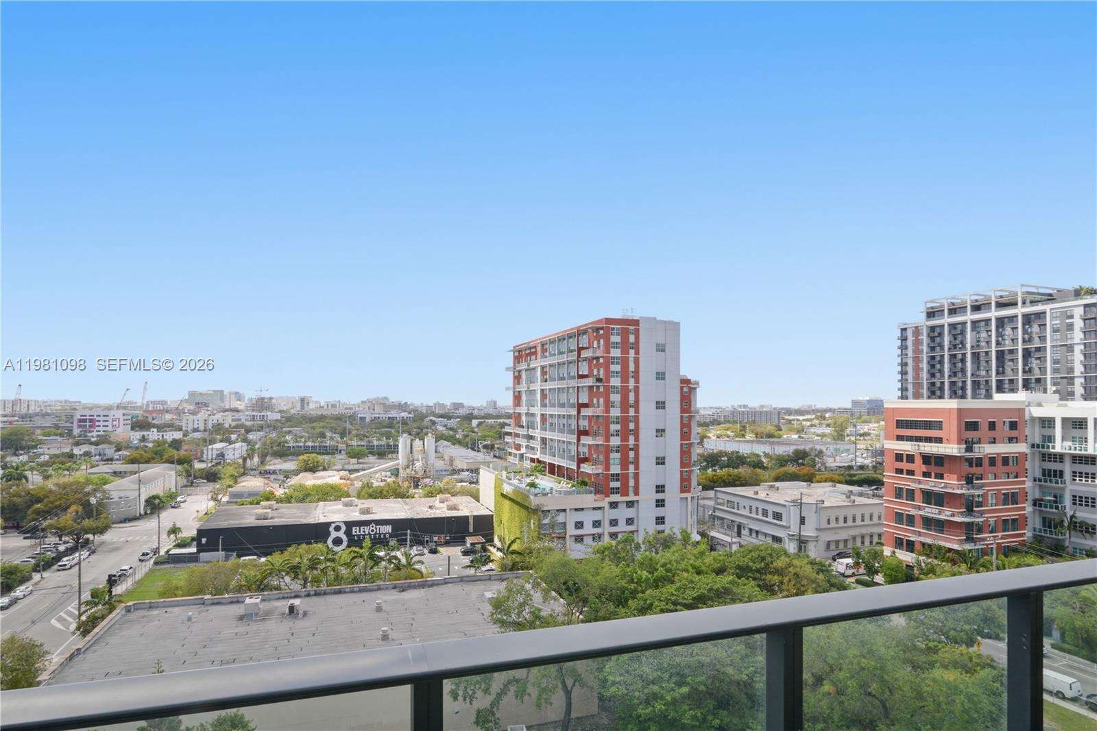 Canvas at 1600 1 Ave, Miami, FL 33132 - For Sale photo 64