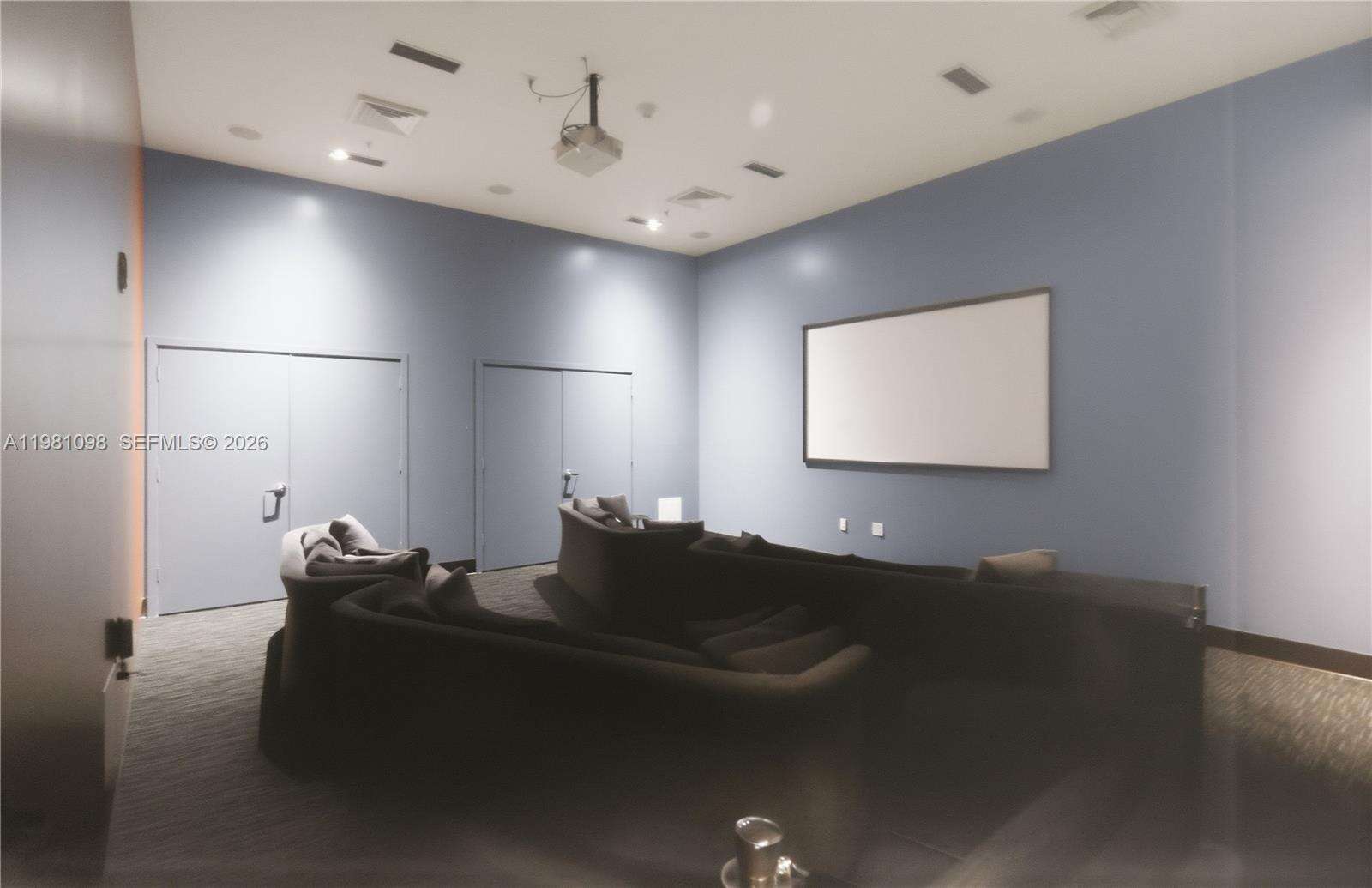 Canvas at 1600 1 Ave, Miami, FL 33132 - For Sale photo 66