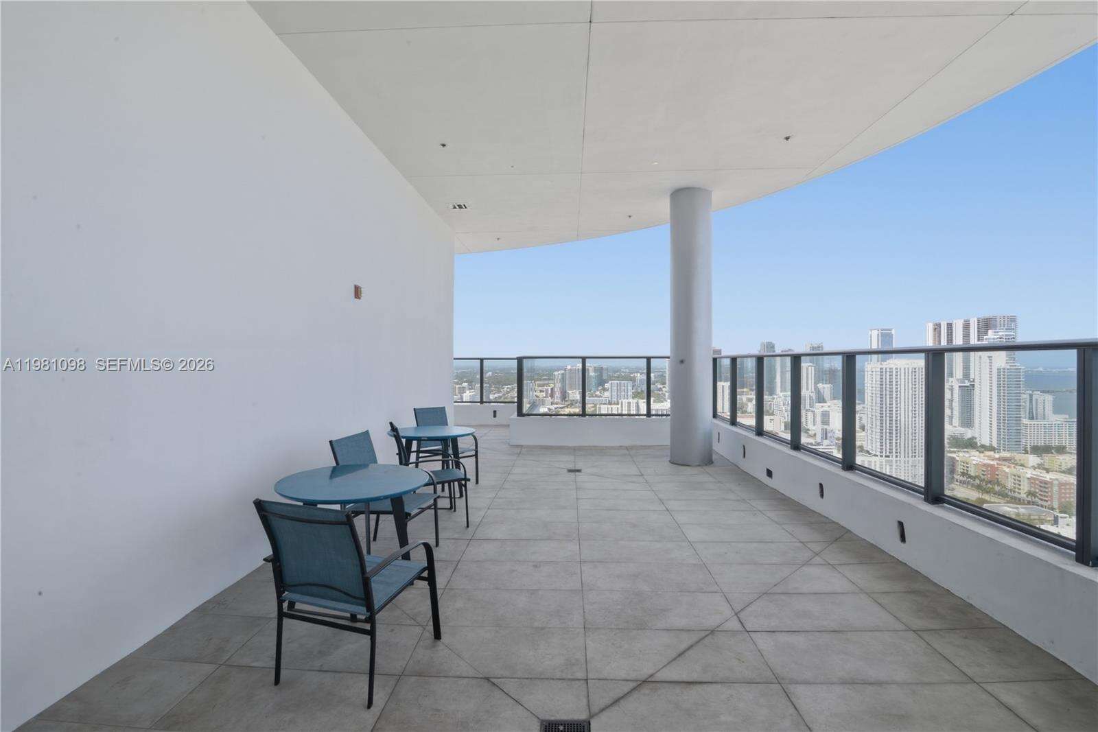 Canvas at 1600 1 Ave, Miami, FL 33132 - For Sale photo 67