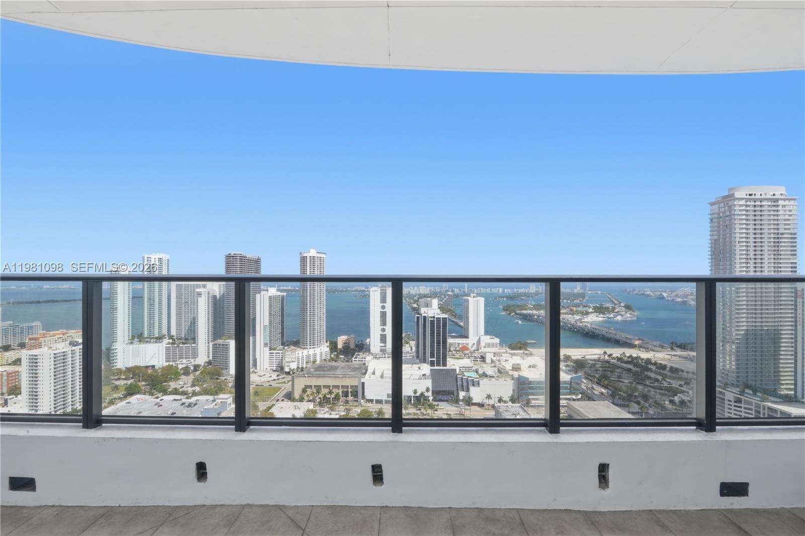 Canvas at 1600 1 Ave, Miami, FL 33132 - For Sale photo 68