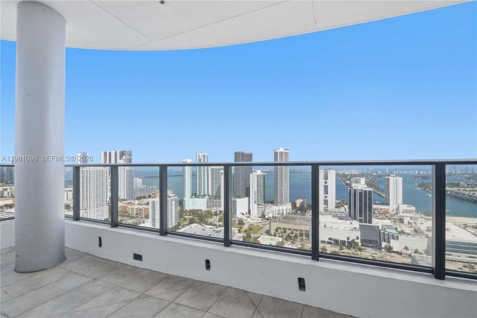 Canvas at 1600 1 Ave, Miami, FL 33132 - For Sale photo 69