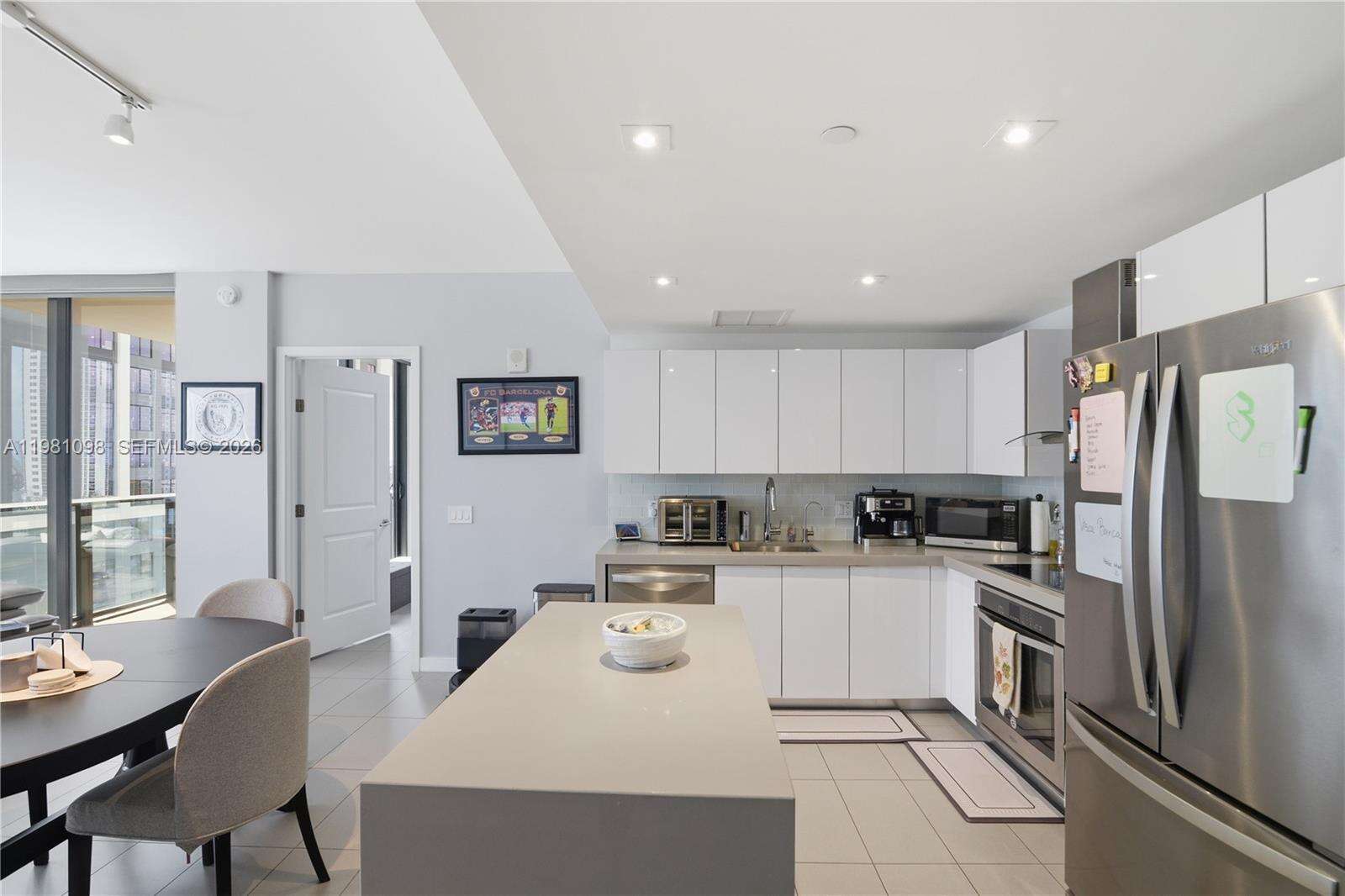 Canvas at 1600 1 Ave, Miami, FL 33132 - For Sale photo 8