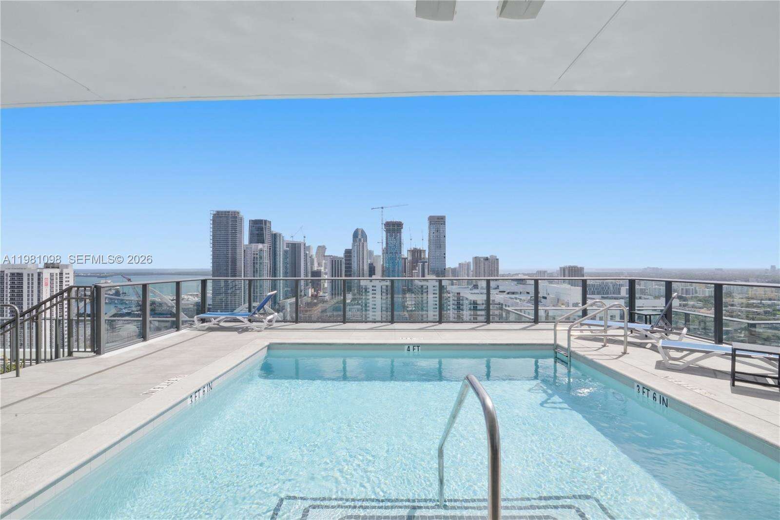 Canvas at 1600 1 Ave, Miami, FL 33132 - For Sale photo 71