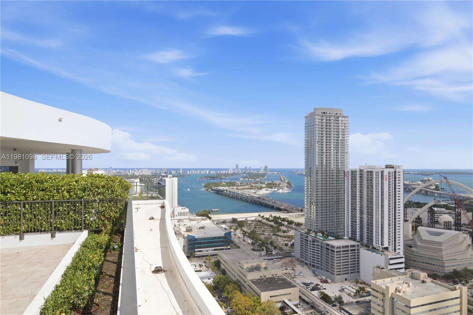 Canvas at 1600 1 Ave, Miami, FL 33132 - For Sale photo 72