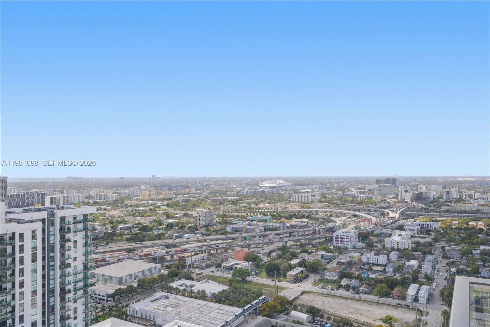 Canvas at 1600 1 Ave, Miami, FL 33132 - For Sale photo 73