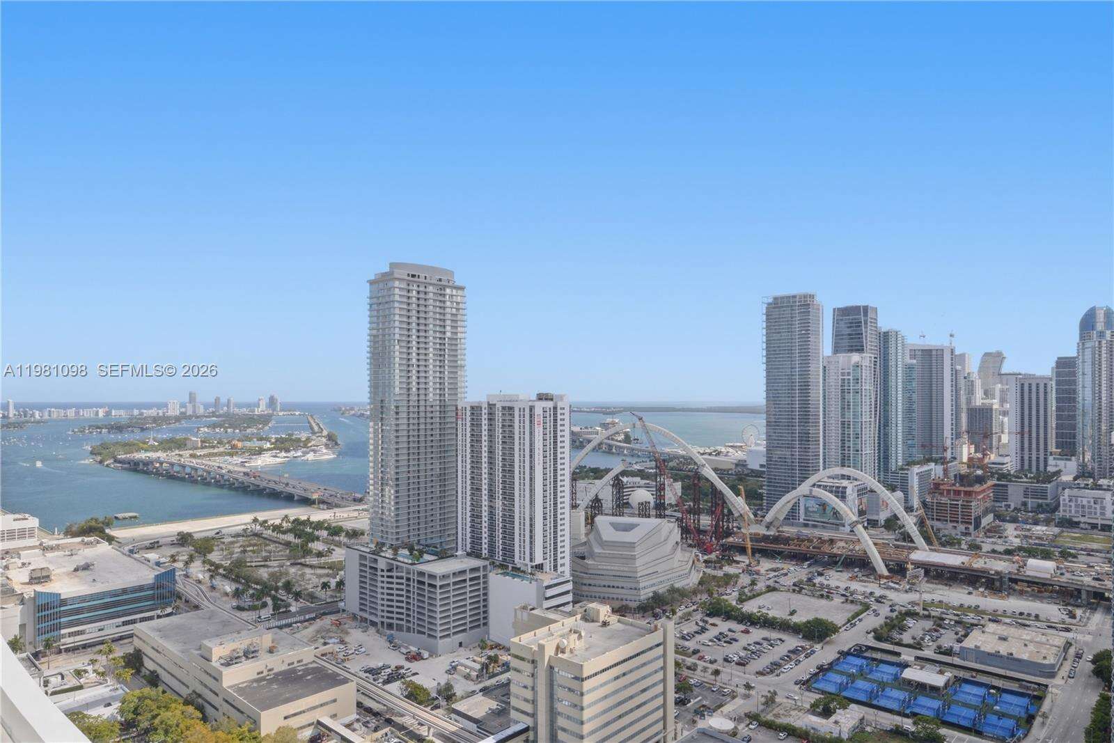 Canvas at 1600 1 Ave, Miami, FL 33132 - For Sale photo 74