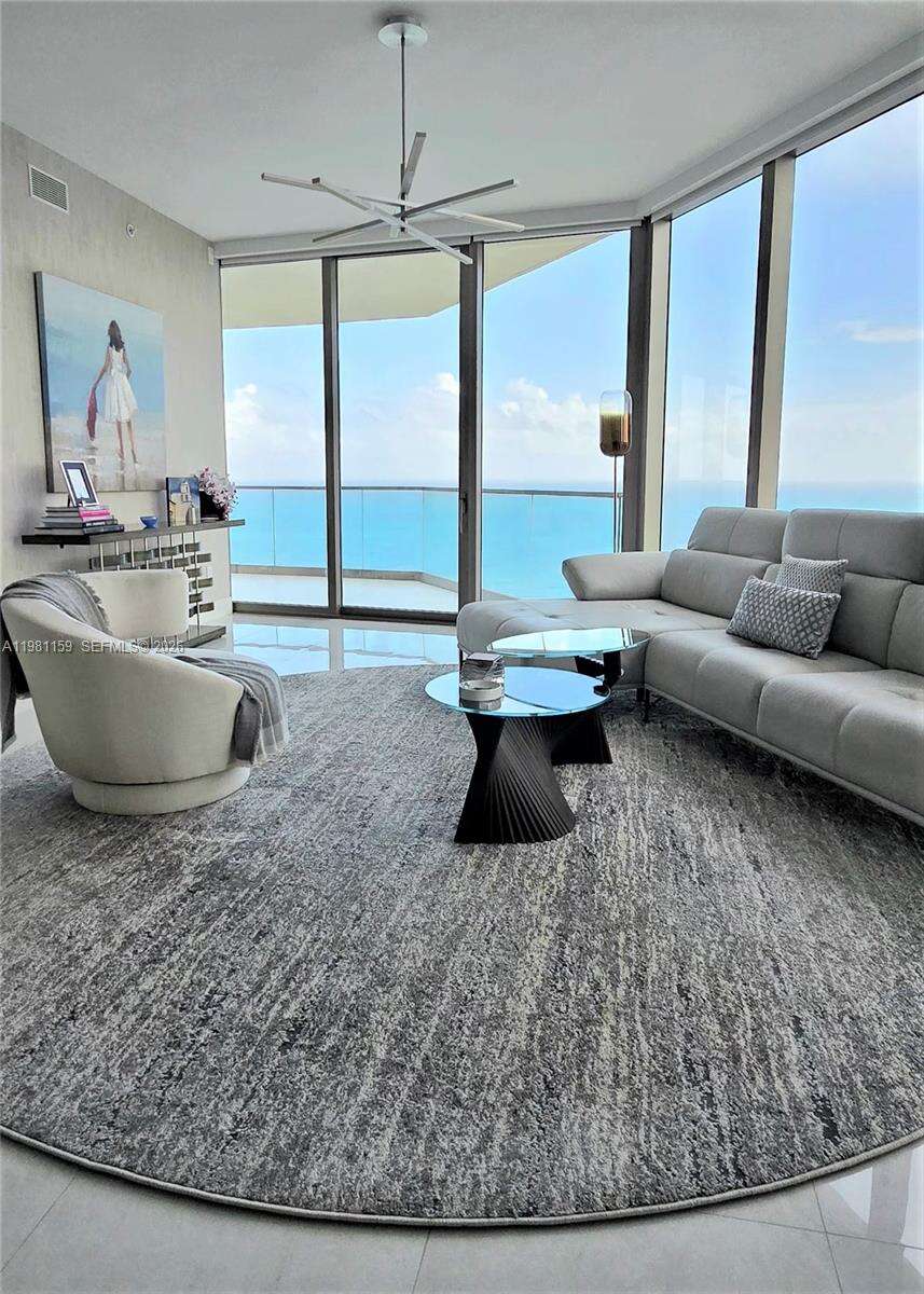 Armani Casa at 18975 Collins Ave, Sunny Isles Beach, FL 33160 - For Sale photo 1