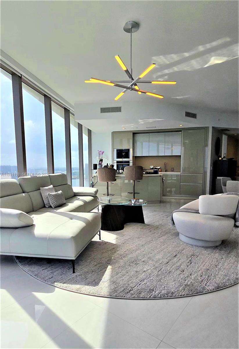 Armani Casa at 18975 Collins Ave, Sunny Isles Beach, FL 33160 - For Sale photo 2