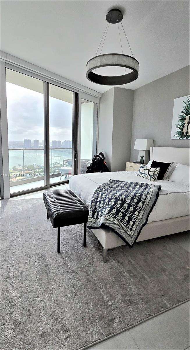 Armani Casa at 18975 Collins Ave, Sunny Isles Beach, FL 33160 - For Sale photo 11