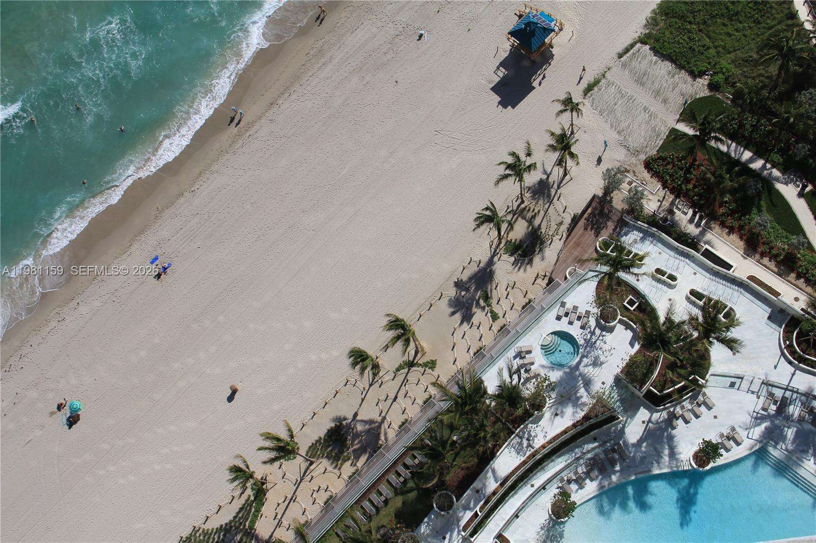 Armani Casa at 18975 Collins Ave, Sunny Isles Beach, FL 33160 - For Sale photo 13