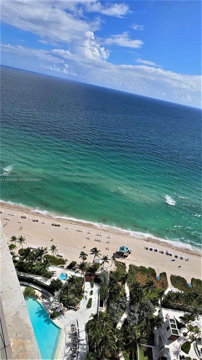 Armani Casa at 18975 Collins Ave, Sunny Isles Beach, FL 33160 - For Sale photo 14