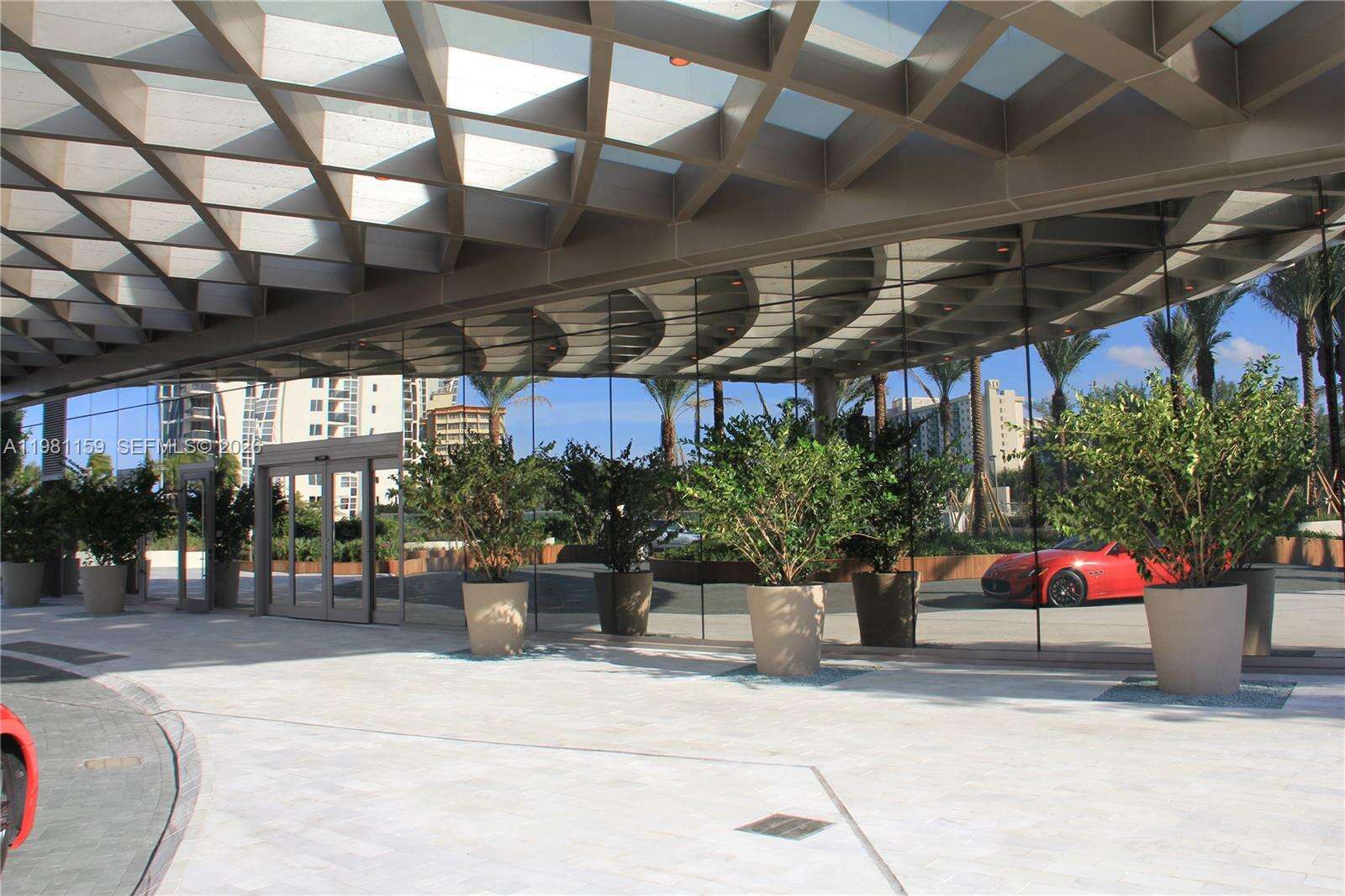 Armani Casa at 18975 Collins Ave, Sunny Isles Beach, FL 33160 - For Sale photo 15