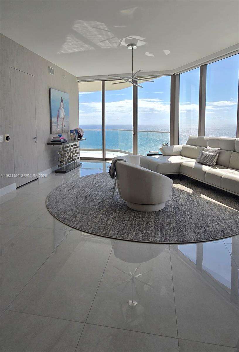 Armani Casa at 18975 Collins Ave, Sunny Isles Beach, FL 33160 - For Sale photo 18
