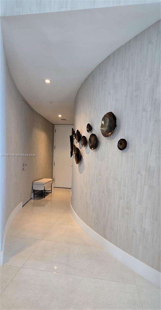 Armani Casa at 18975 Collins Ave, Sunny Isles Beach, FL 33160 - For Sale photo 3