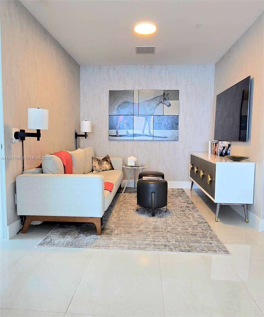 Armani Casa at 18975 Collins Ave, Sunny Isles Beach, FL 33160 - For Sale photo 4