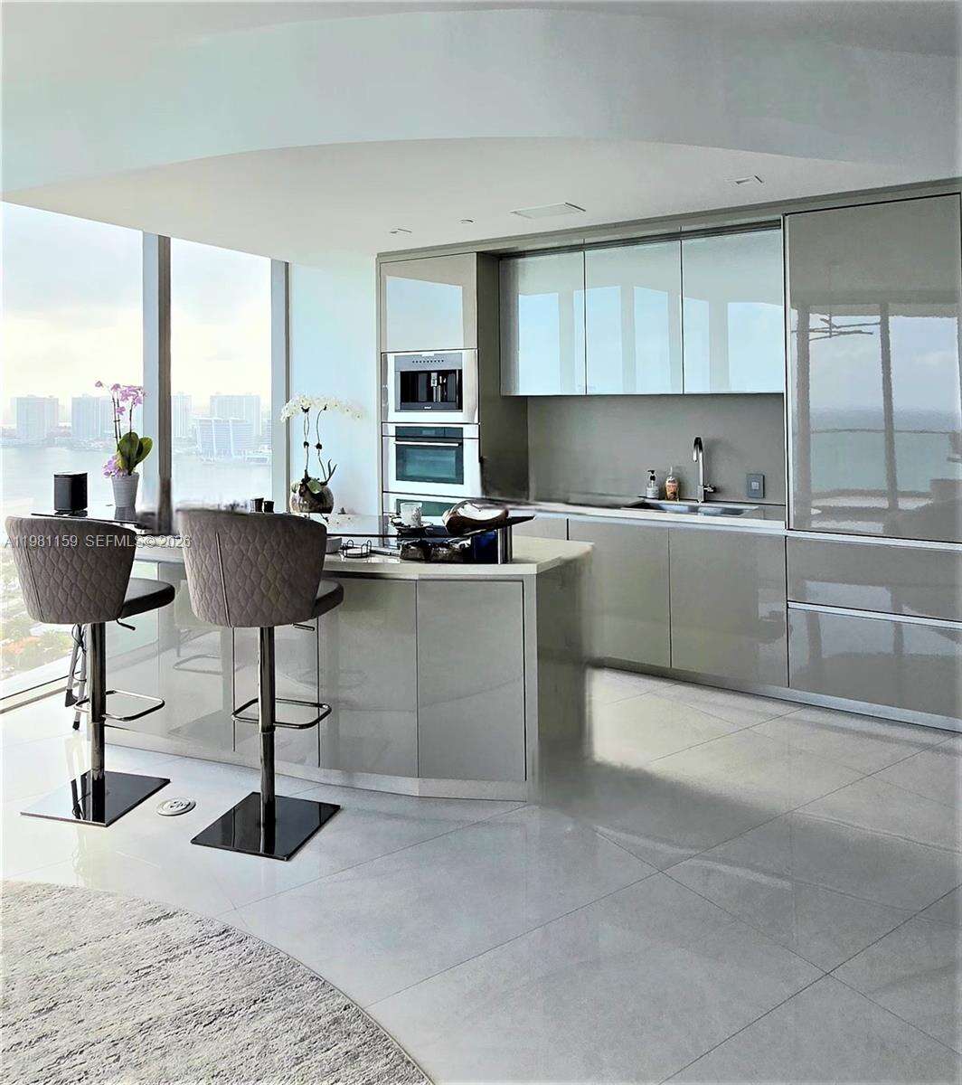 Armani Casa at 18975 Collins Ave, Sunny Isles Beach, FL 33160 - For Sale photo 5