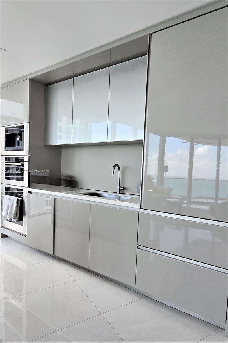 Armani Casa at 18975 Collins Ave, Sunny Isles Beach, FL 33160 - For Sale photo 6
