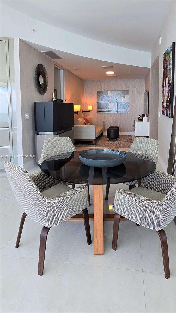 Armani Casa at 18975 Collins Ave, Sunny Isles Beach, FL 33160 - For Sale photo 8