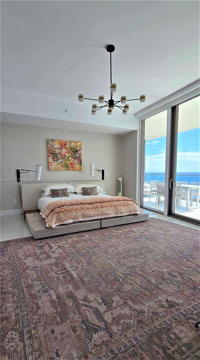 Armani Casa at 18975 Collins Ave, Sunny Isles Beach, FL 33160 - For Sale photo 9