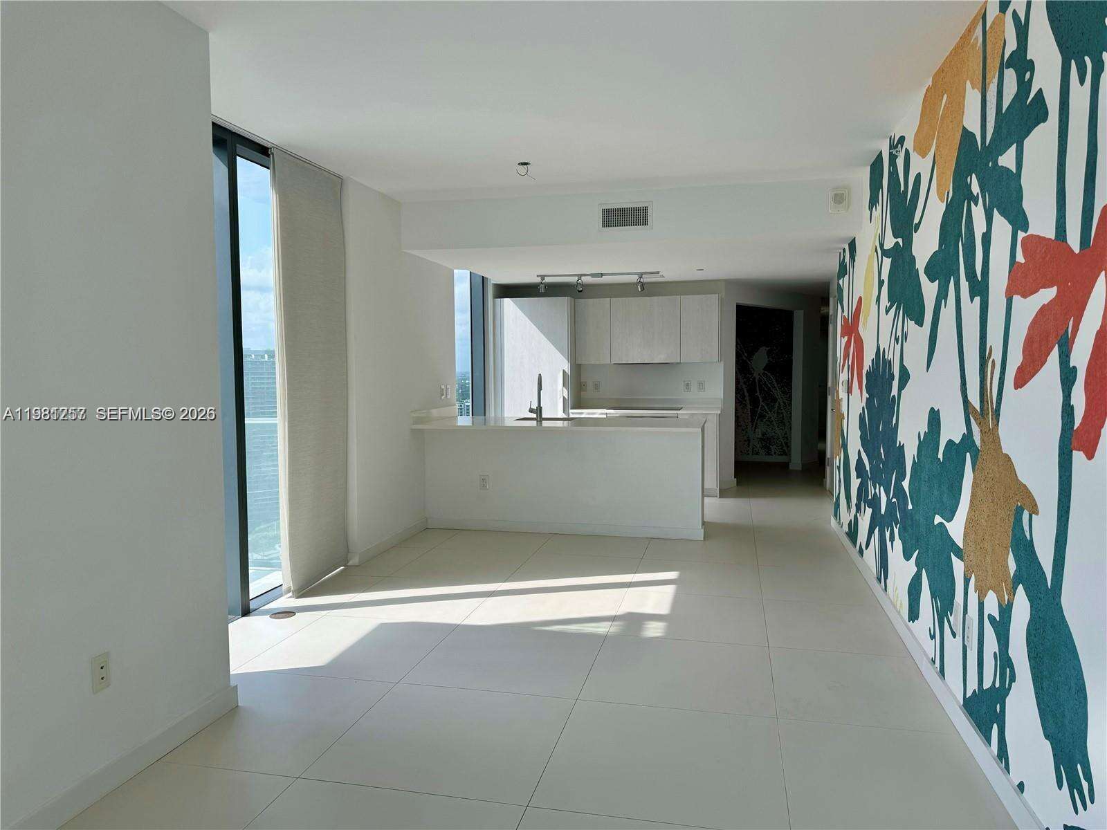 Paraiso Bayviews at 501 31 St, Miami, FL 33137 - For Sale photo 11