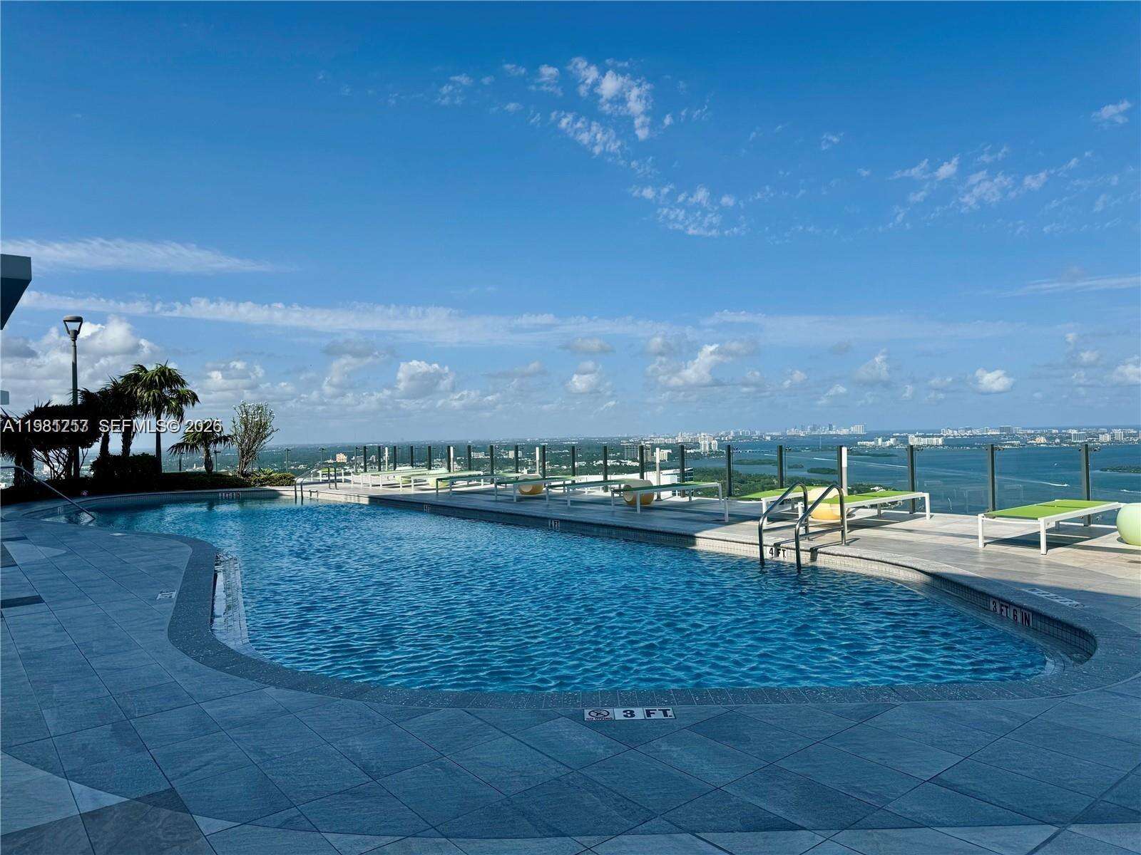 Paraiso Bayviews at 501 31 St, Miami, FL 33137 - For Sale photo 12