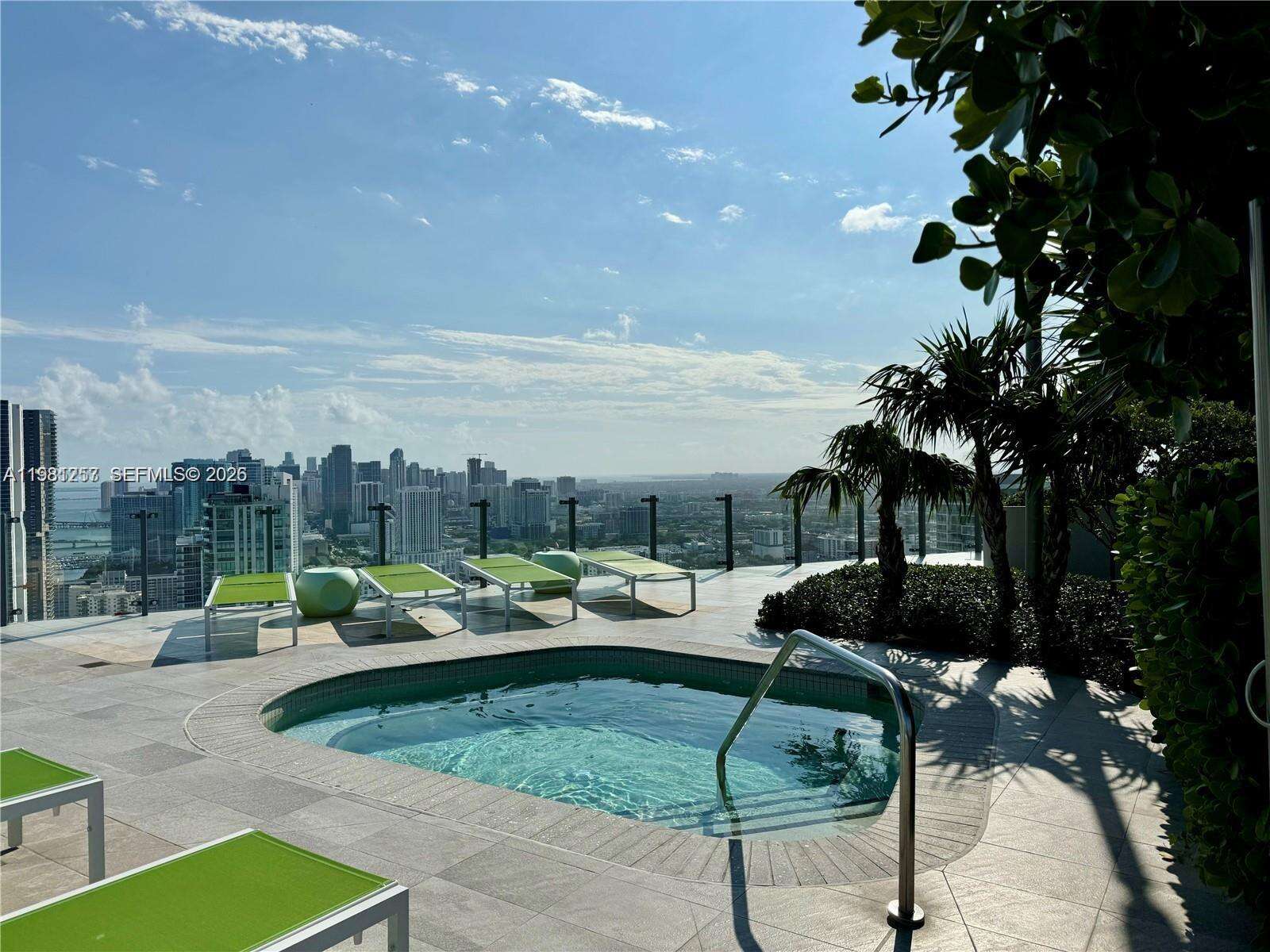 Paraiso Bayviews at 501 31 St, Miami, FL 33137 - For Sale photo 13
