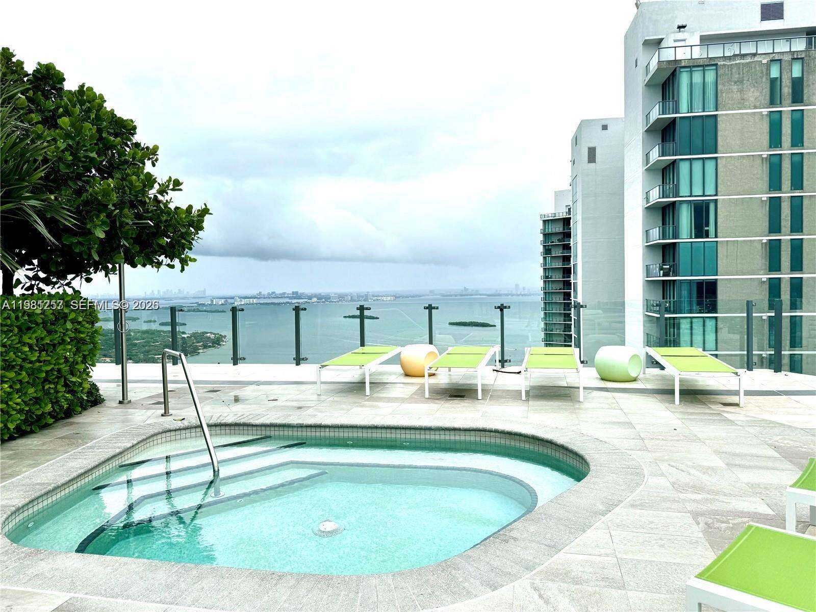 Paraiso Bayviews at 501 31 St, Miami, FL 33137 - For Sale photo 14