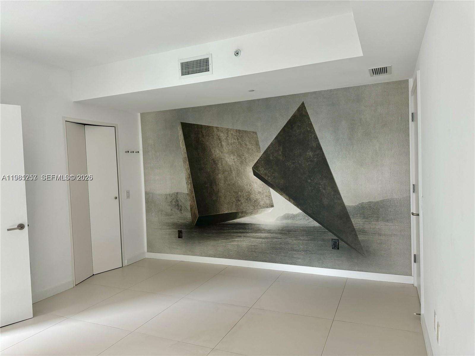 Paraiso Bayviews at 501 31 St, Miami, FL 33137 - For Sale photo 15