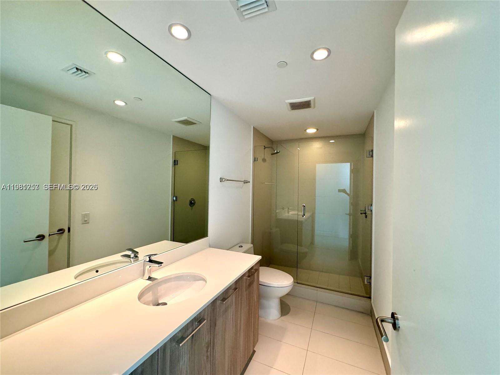 Paraiso Bayviews at 501 31 St, Miami, FL 33137 - For Sale photo 16
