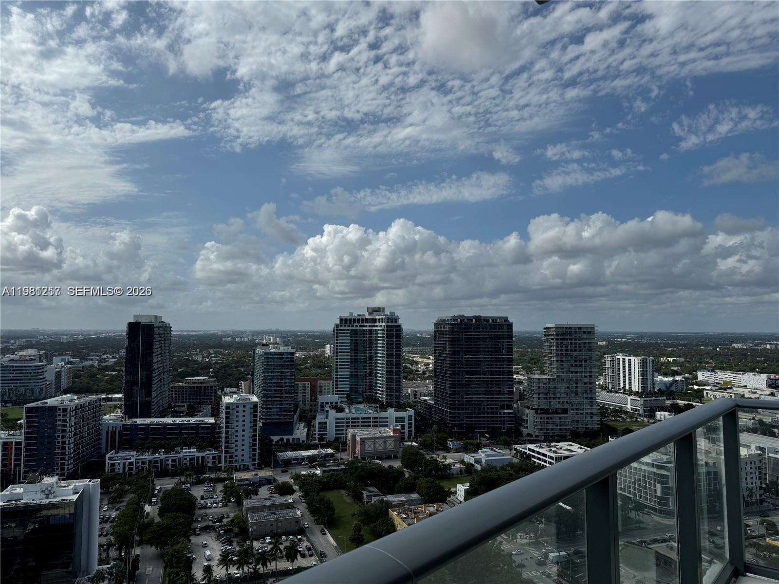 Paraiso Bayviews at 501 31 St, Miami, FL 33137 - For Sale photo 18