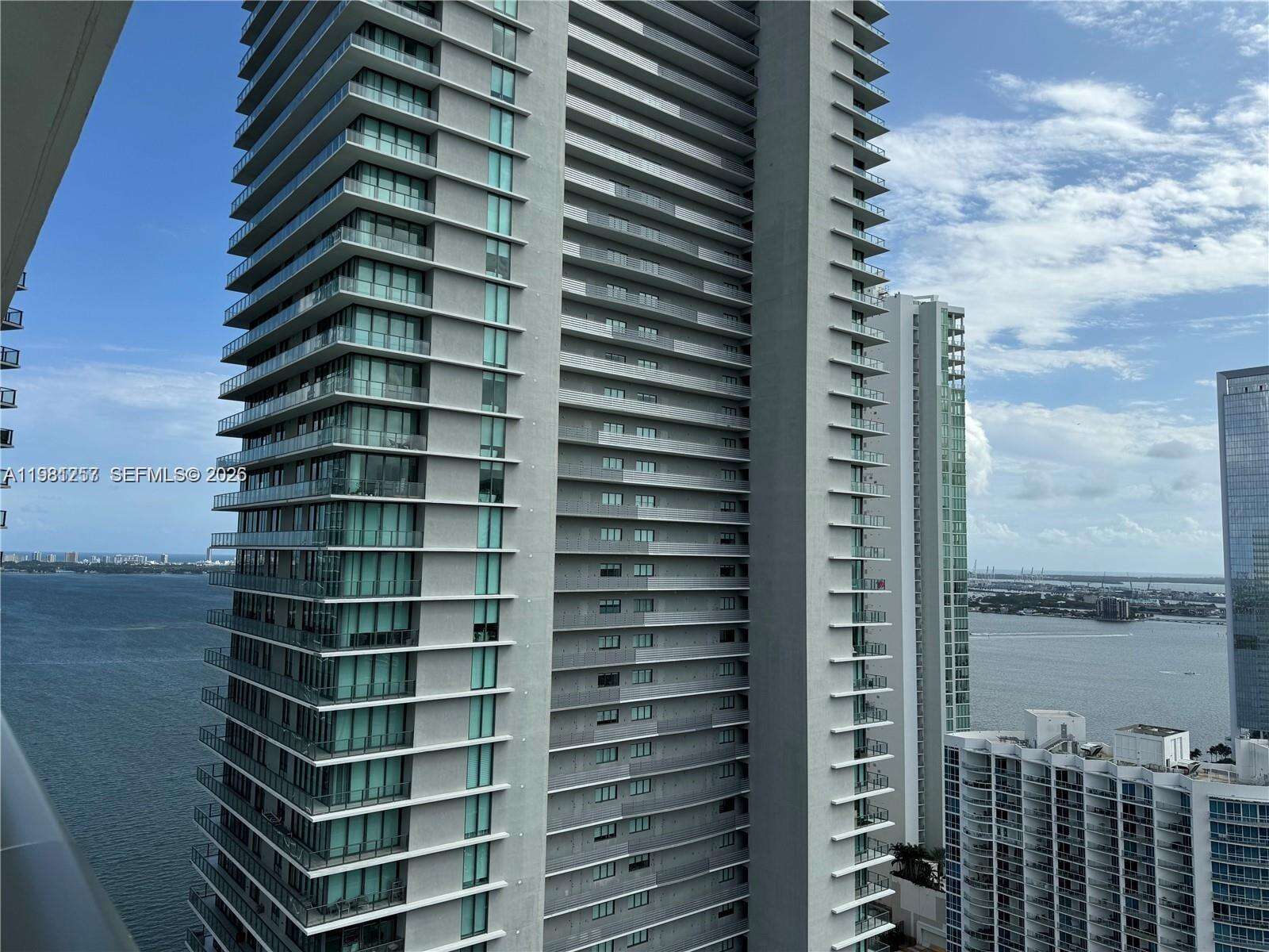 Paraiso Bayviews at 501 31 St, Miami, FL 33137 - For Sale photo 19
