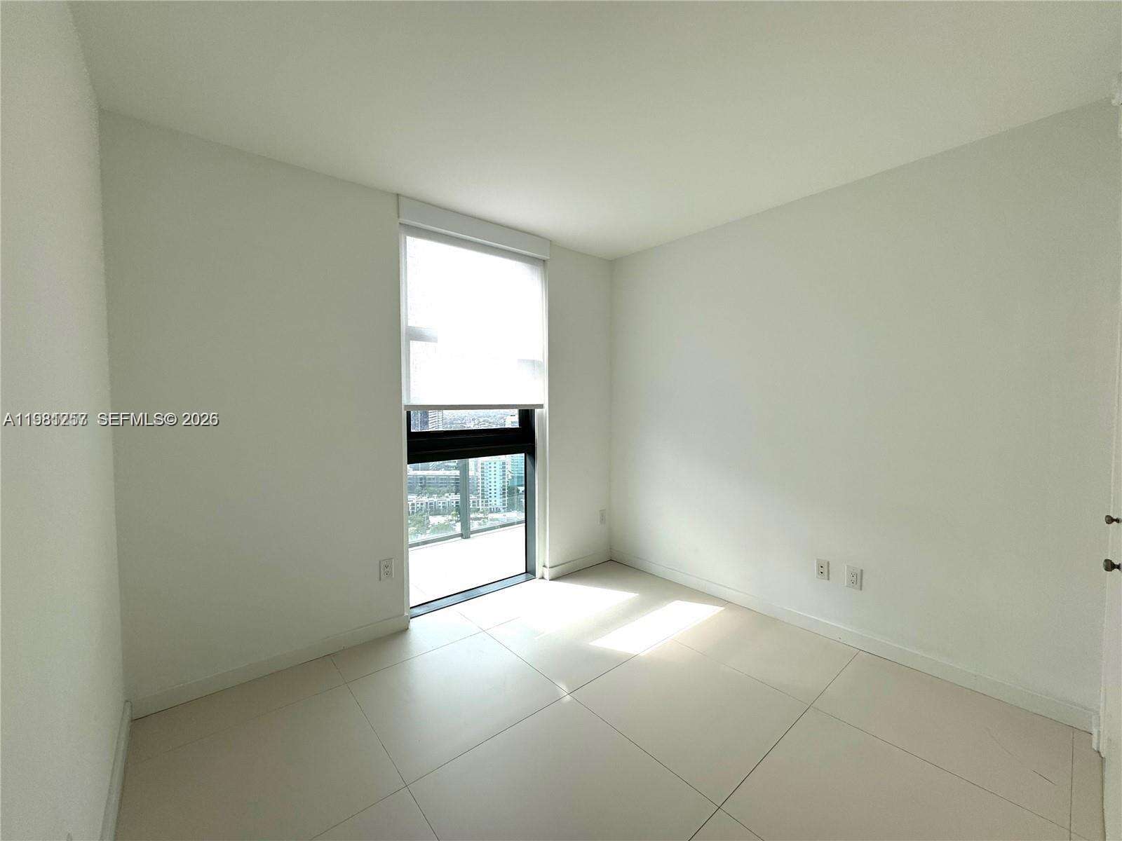 Paraiso Bayviews at 501 31 St, Miami, FL 33137 - For Sale photo 20