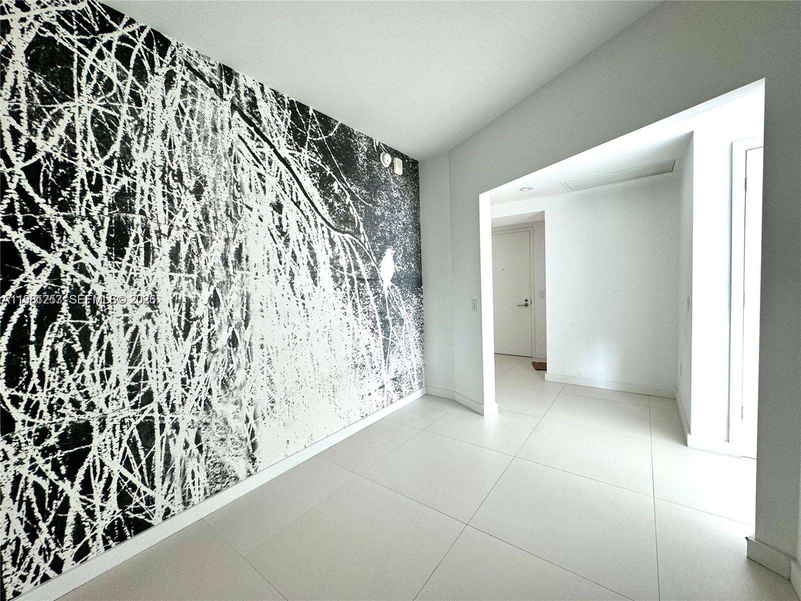 Paraiso Bayviews at 501 31 St, Miami, FL 33137 - For Sale photo 21