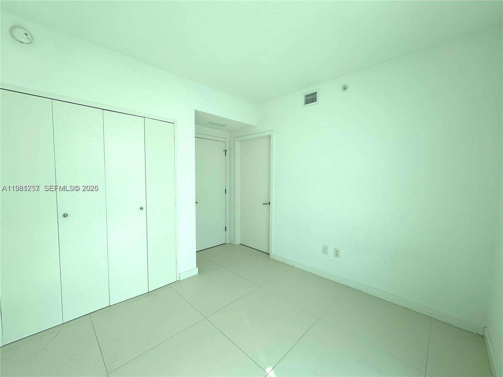 Paraiso Bayviews at 501 31 St, Miami, FL 33137 - For Sale photo 22