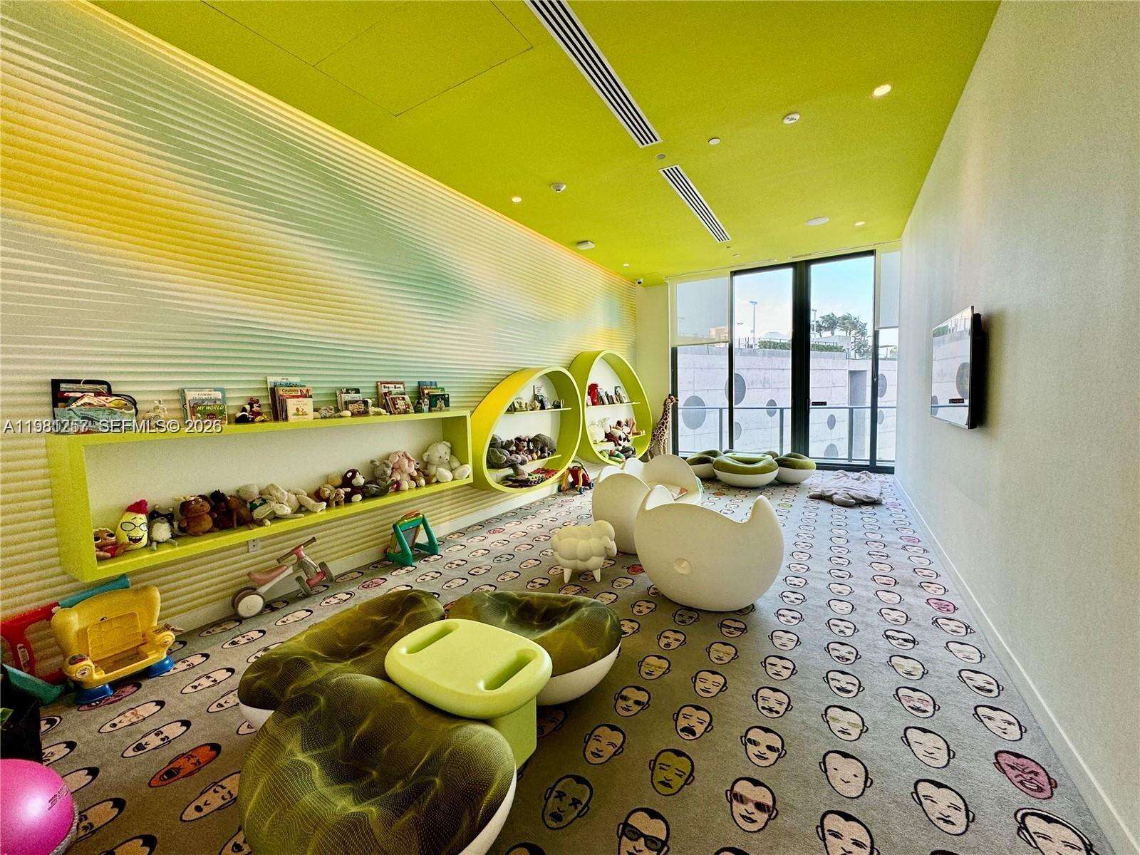 Paraiso Bayviews at 501 31 St, Miami, FL 33137 - For Sale photo 24
