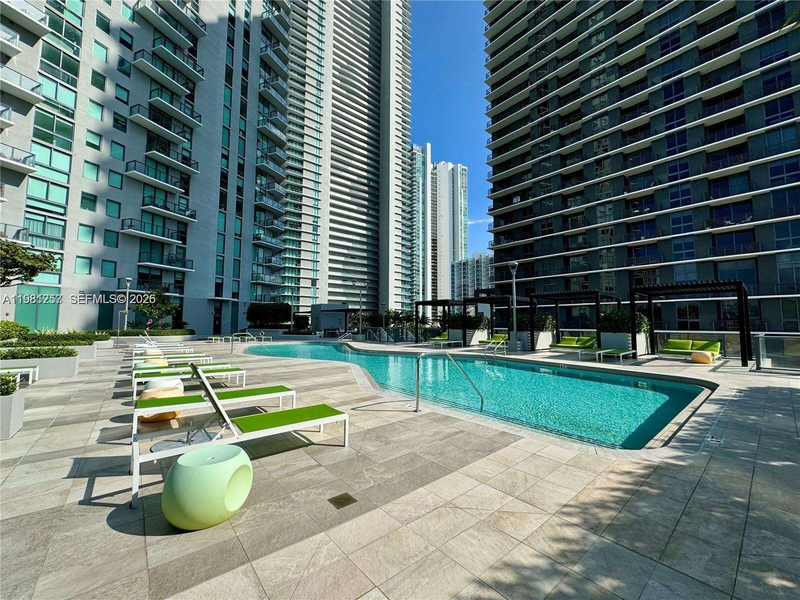 Paraiso Bayviews at 501 31 St, Miami, FL 33137 - For Sale photo 26