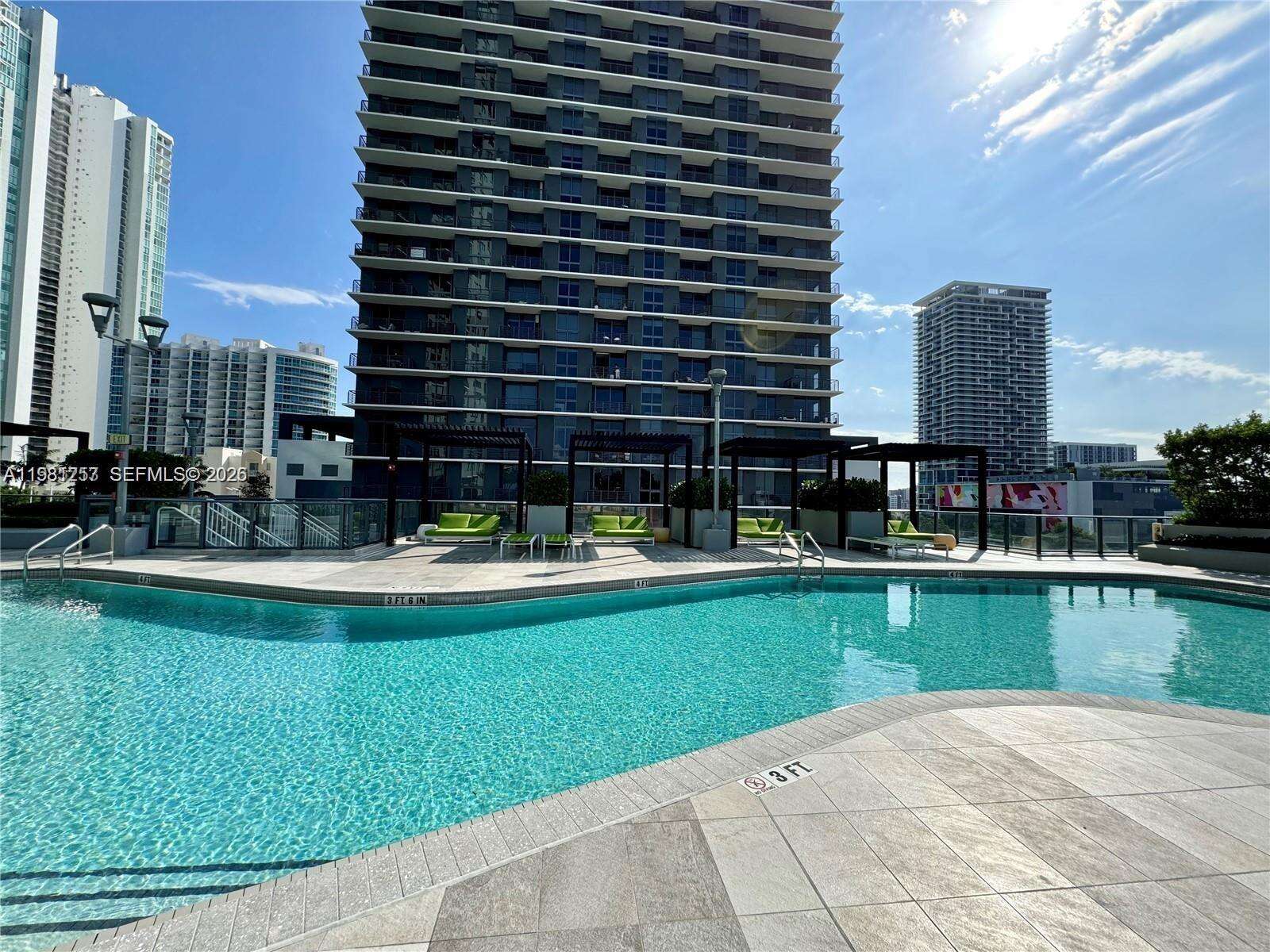 Paraiso Bayviews at 501 31 St, Miami, FL 33137 - For Sale photo 27
