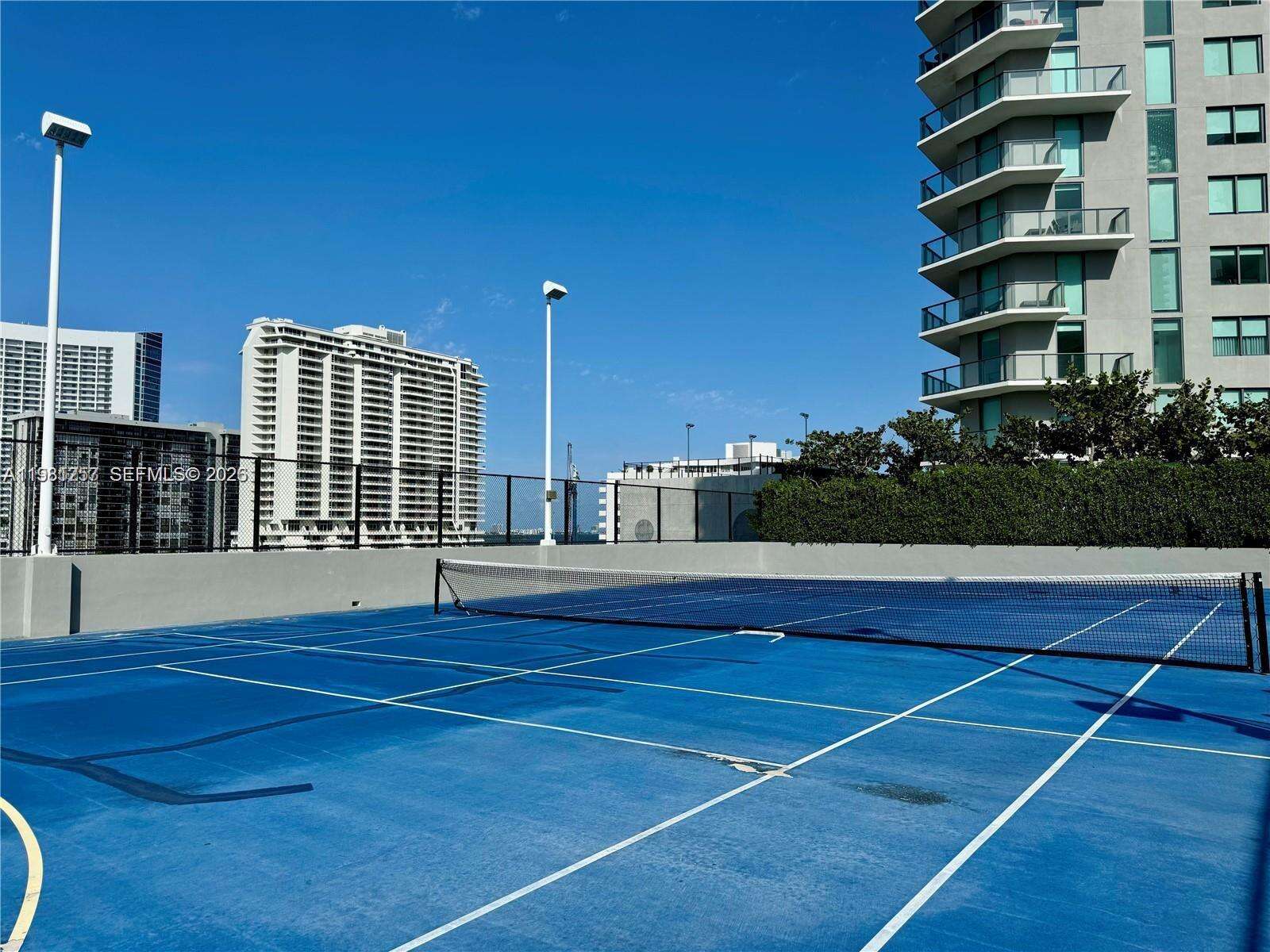 Paraiso Bayviews at 501 31 St, Miami, FL 33137 - For Sale photo 28