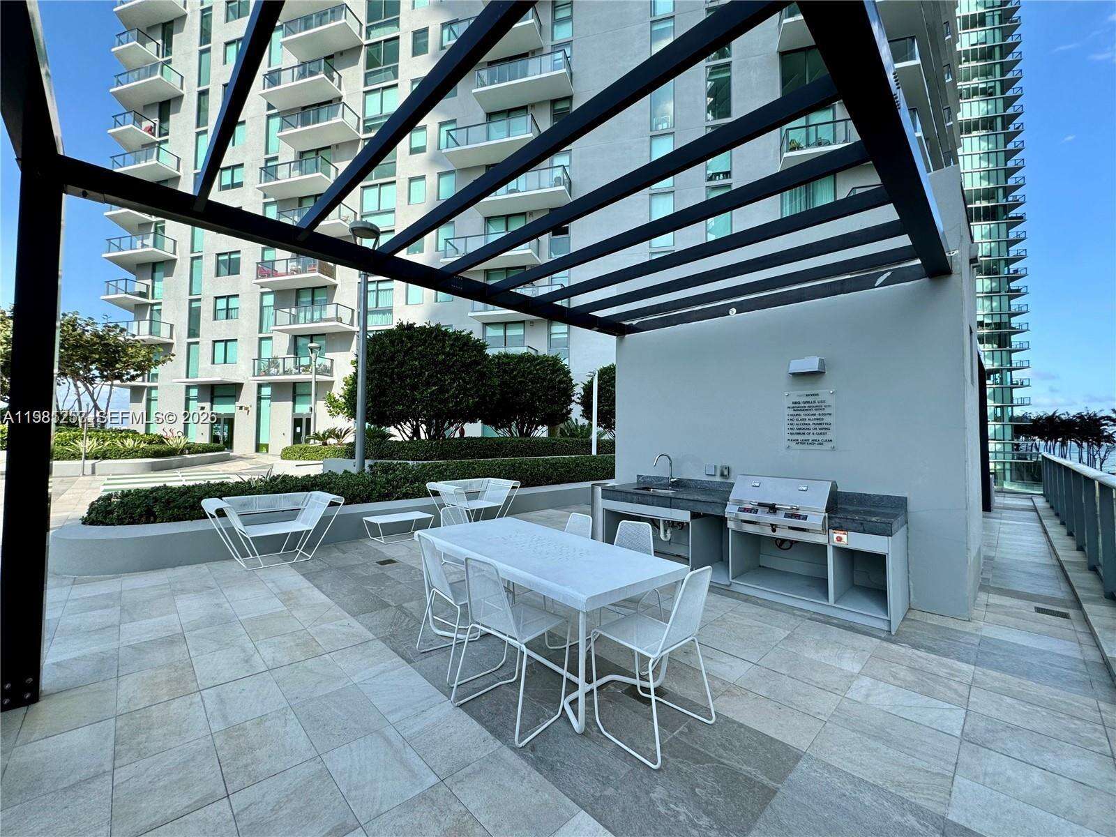 Paraiso Bayviews at 501 31 St, Miami, FL 33137 - For Sale photo 29