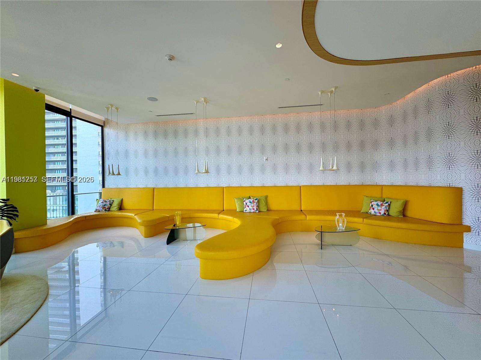 Paraiso Bayviews at 501 31 St, Miami, FL 33137 - For Sale photo 30