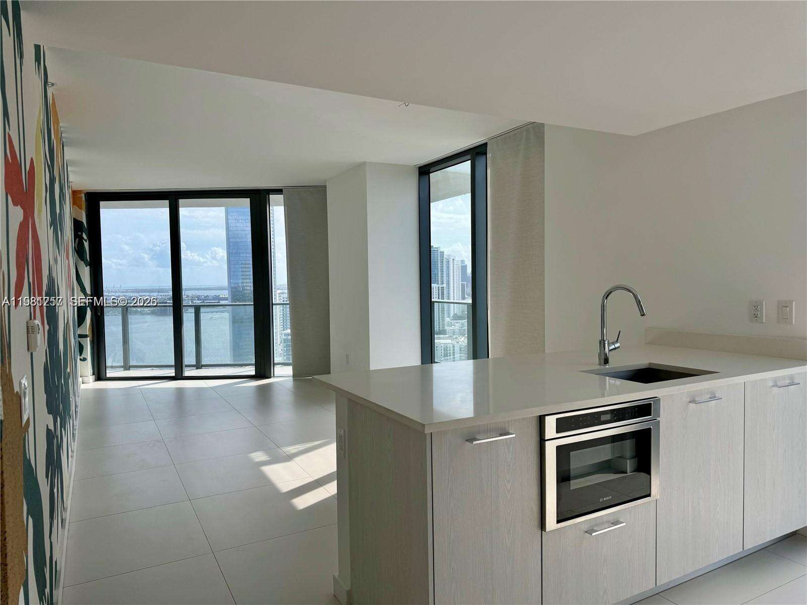 Paraiso Bayviews at 501 31 St, Miami, FL 33137 - For Sale photo 4