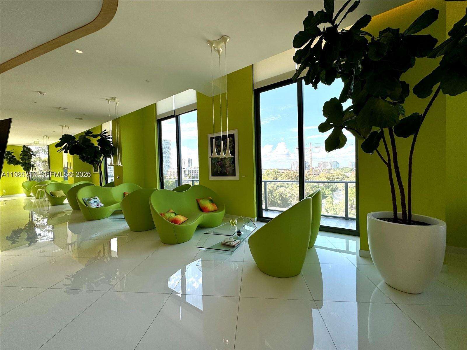 Paraiso Bayviews at 501 31 St, Miami, FL 33137 - For Sale photo 31